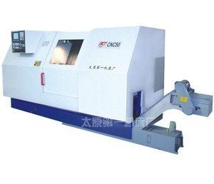 Zhentec CJK6140A