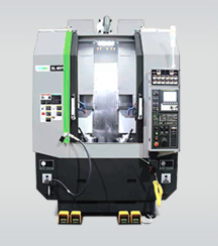 FFG DMC DL 40VTT