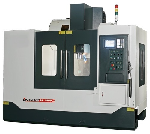 Manford VL1000