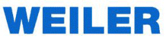 Weiler E70HD X 3000