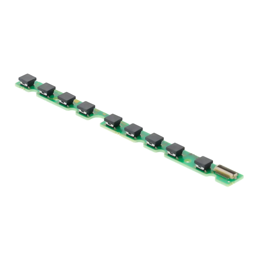 Yazılım tuşu (softkey) A20B-8200-0630