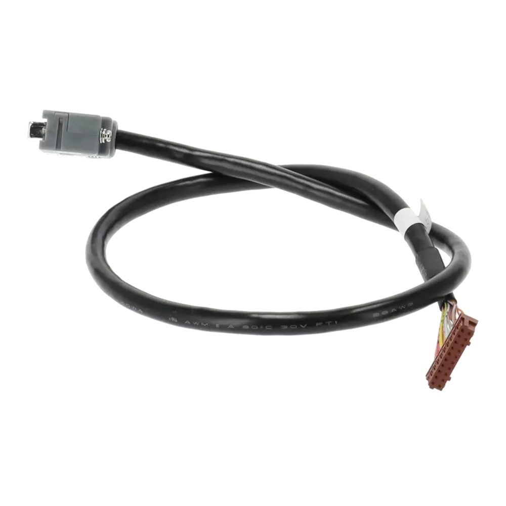Kablo A660-2042-T143#L450R0