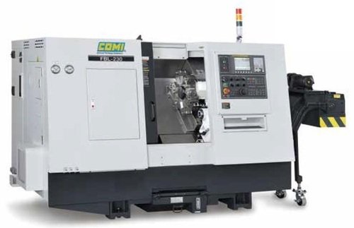 Comi FBL-230