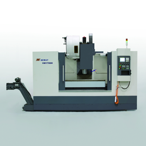 Neway VM1706H