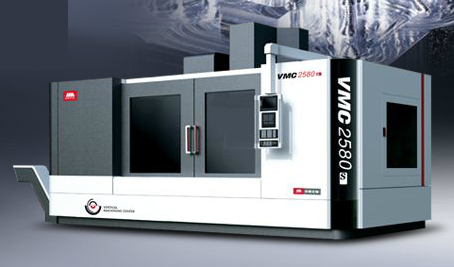 SMTCL VMC21100S