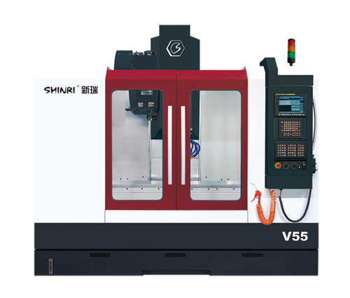 Shinri V55