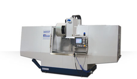 Milltronics VM30IL