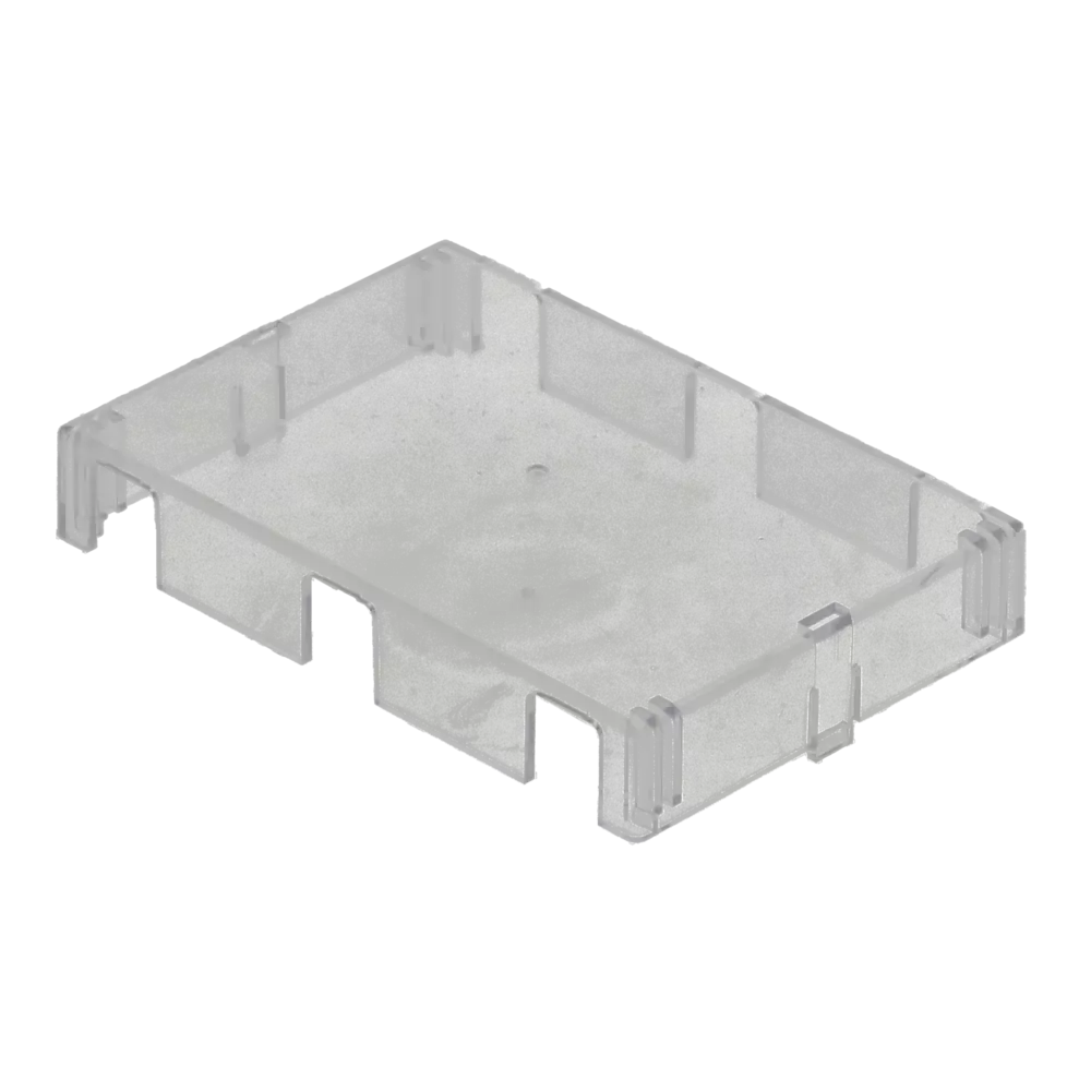 Kapak, "TAMURA" için A81L-0001-0155#C1