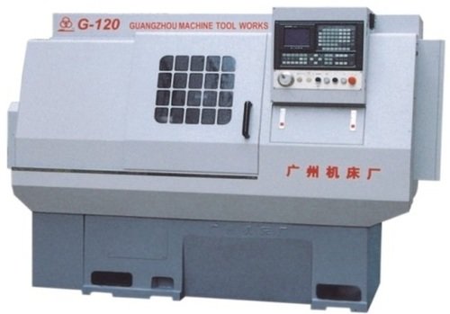 Sanhuanjian G-120