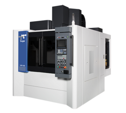Tongtai VP-10