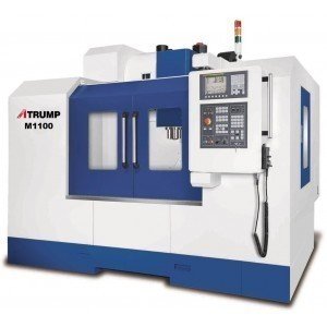 Atrump M-1100