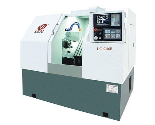 Guorui LC-C46B