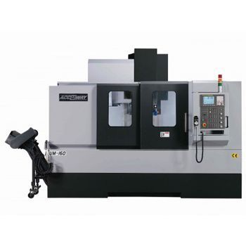 Accuway UM-160