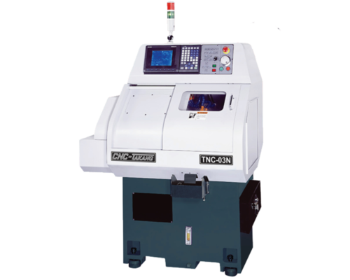 CNC-Takang TNC-08N