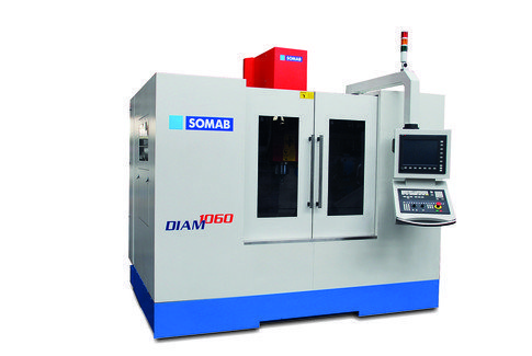 Somab DIAM 1060