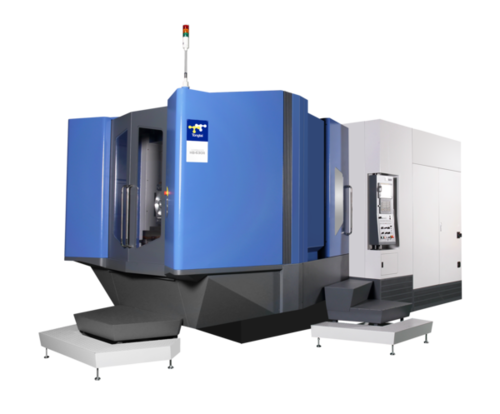 Tongtai HB-630