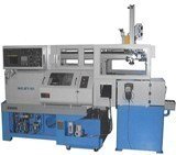 Eguro NUCJET-103