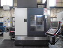 Litz Hitech LU-620