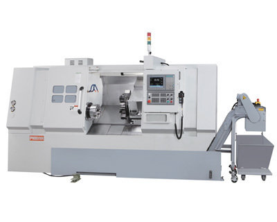 Frank Phoenix FL-L3006CNC