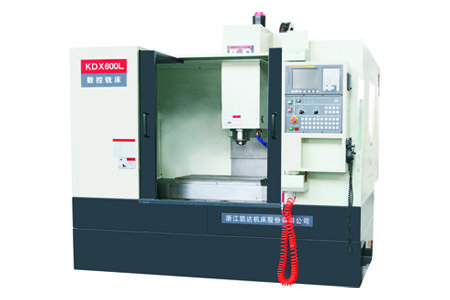 Kaida KDX800L