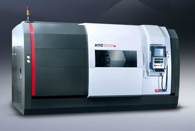SMTCL HTC32
