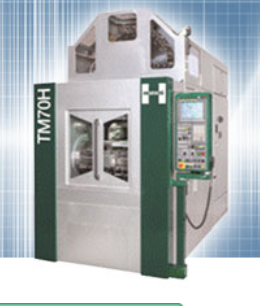 Horkos TS60H