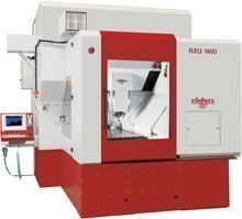 Roders RXU1400