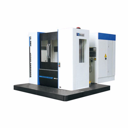 Guosheng HME-110