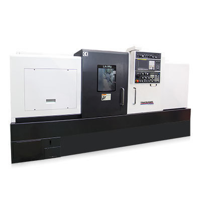 Toyoda LA-300