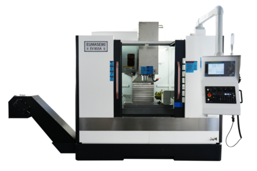 Eumaseiki EV855A