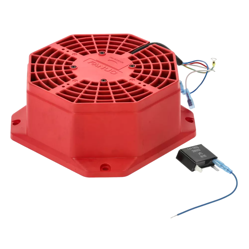 Fan grubu A290-1504-T500