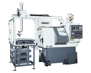 Greenway HC-30NR