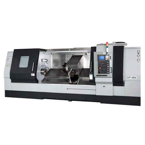 Accuway UT-300LM