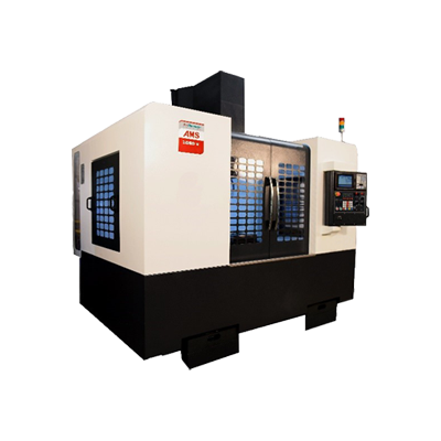 Toyoda 1060V-PRO