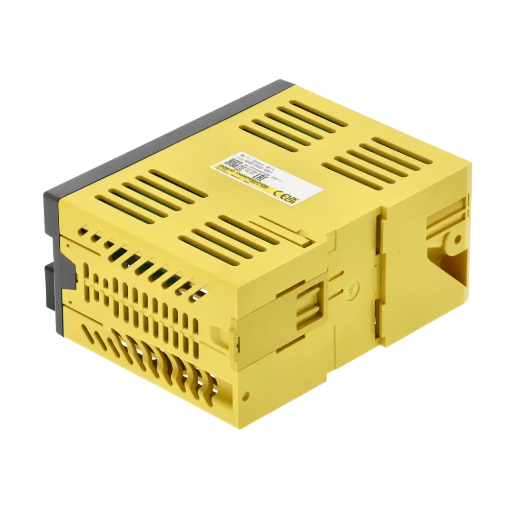 Çoklu sensör I/O ünitesi A03B-0825-C001