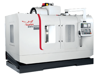 YDPM BMV-1220