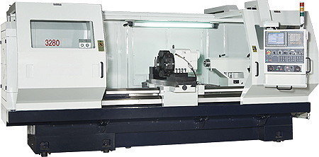 Willis 3280-10