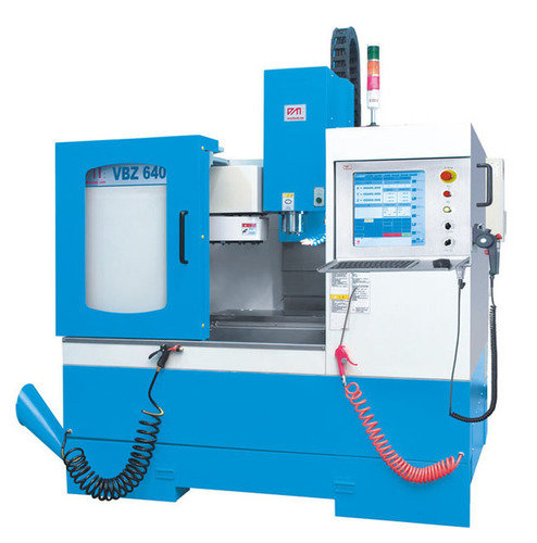Dima VBZ640