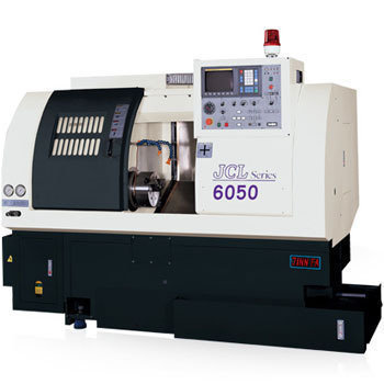 Jinn FA JCL-6050