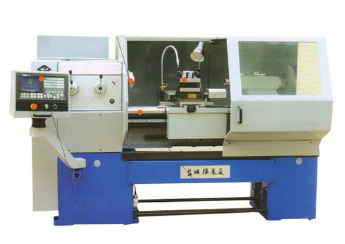 Feiqiu CZK6140