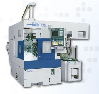 Muratec MS100