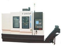Amco V1050