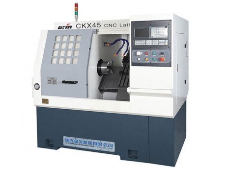 Gfir CKX45