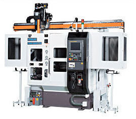 Fuji ANS-300TTS