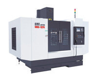 Jirfine VMC-1270