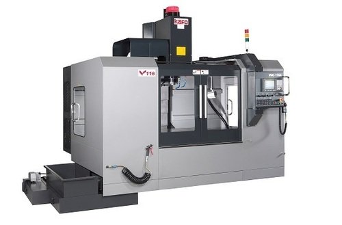 Kafo VMC-116A