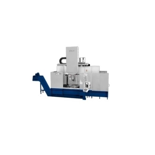 Premier Ltd PTC 2800