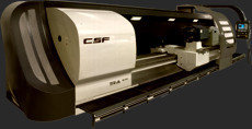 CSF TRA 570