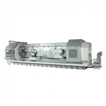 Annn Yang DY-1600C