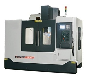 Manford VHG-850